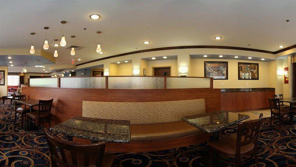 Comfort Suites At Kennesaw State University Cameră foto